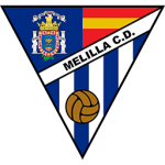 Melilla C.D.