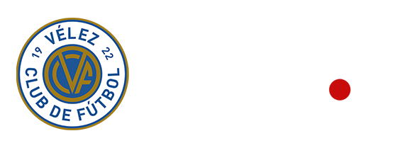 Vélez C.F