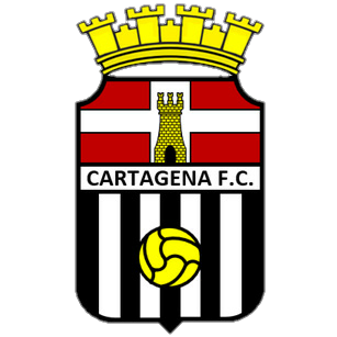 FC Cartagena b